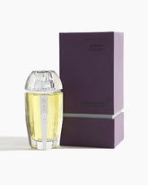 Nasimy Parfum (75ml)